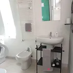 Apartman Maison Giolitti *