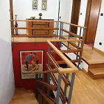 Maison Giolitti 公寓 都灵
