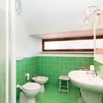 Apartman Maison Giolitti Torino