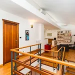 Maison Giolitti 公寓