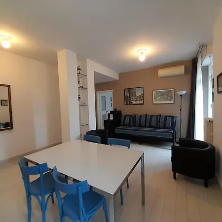 Maison Giolitti * Turyn