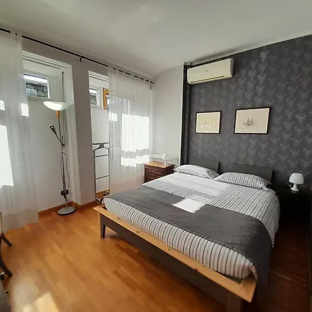 Maison Giolitti Turyn