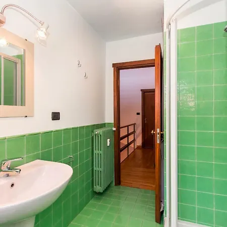 Maison Giolitti * Turyn