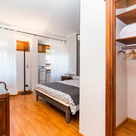 Maison Giolitti Turyn