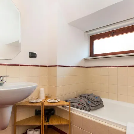 Maison Giolitti Turyn