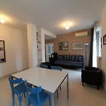 Maison Giolitti * Turín