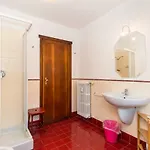 Maison Giolitti Apartamento