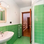 Maison Giolitti * Torino