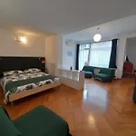 Maison Giolitti * טורינו