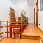 Maison Giolitti * טורינו