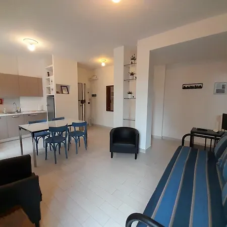 Maison Giolitti